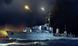1/350 HMS Zulu образца 1941 года, эскадренный миноносец (Trumpeter 05332) сборная модель
