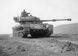 1/72 Centurion Mk.5 основний бойовий танк, В'єтнамська війна (ACE 72426), збірна модель