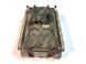 1/72 БМП&nbsp;SPz Marder 1A3 Збройних Сил України, готова модель авторської роботи