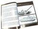 Монографія "T28 Super Heavy Tank 105mm / Gun Motor Carriage T95. Modelling Guide Details and Specifications" (англійською мовою)