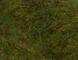 Трава зеленая (флок), 6 гр (Domus Kits 03906) Syntetic grass