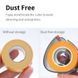 Диспенсер для маскировочной ленты синий (DSPIAE MT-B Masking Tape Dispenser)