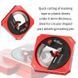 Сменные лезвия для кругового резака DSPIAE MT-C Stepless Circular Cutter, 3 штуки