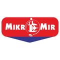 МикроМир (Украина)