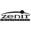 Zenit Miniatures (Іспанія)