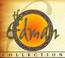 Edman Collection (Ірландія)