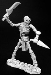 Reaper Miniatures Dark Heaven Legends - Skeletal Giant - RPR-2742
