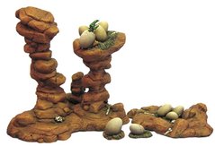 Fenryll Miniatures - Dragon Nest - FNRL-SAY18