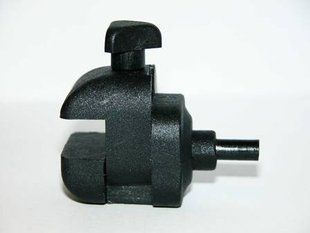 Ухват миниатюрный Amati Modellismo 7396/01
