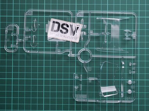 1/24 Автомобіль Nissan Fairlady 240Z&nbsp;Street-Custom (Tamiya 24367), збірна модель