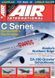 AIR International -August 2017- Vol.93 No.2 (ENG) For the best in modern military and commercial aviation