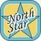 NorthStar Models (Латвия)