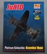 1/72 Junkers Ju-87D-1 Stuka StG.3 1943 года (EasyModel 36386) готовая модель