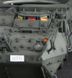 1/35 Антибликовое покрытие линз для машин семейства USMC LAV-25 (AFV Club AC35018)