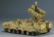 1/35&nbsp;PLA AFT-10 багатоцільовий протитанковий ракетний комплекс (Zimi Model 35043), збірна модель