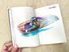 Книга "Boat Design. Classic and New Motorboats" Paolo Tumminelli (англійською мовою)