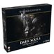 Настільна гра "Dark Souls: The Board Game. Explorers Expansion" - розширення до базового набору дарк соулс соулз дарксоулс дарксоулз