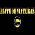 Elite Miniaturas (Испания)