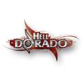 Hell Dorado (США)