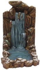 Fenryll Miniatures - Waterfall - FNRL-SAY20