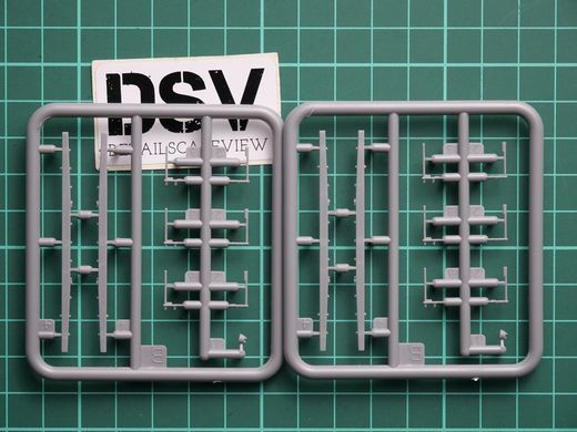 1/35 Автомобиль Chevrolet G506 (Miniart 38056), сборная модель