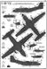 1/72 C-160 Transall ELOKA / NG / Afghanistan (D,F) военно-транспортный самолет (Revell 04675)