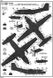 1/72 C-160 Transall ELOKA / NG / Afghanistan (D,F) военно-транспортный самолет (Revell 04675)