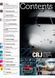 Airliner World -December 12 2017- (ENG) Популярный журнал о гражданской авиации