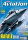 Raids Aviation #17 Fevrier-Mars 2015. Журнал о современной авиации (на французском языке)