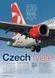 Airliner World -December 12 2017- (ENG) Популярный журнал о гражданской авиации