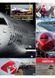 Airliner World -December 12 2017- (ENG) Популярный журнал о гражданской авиации