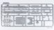 1/72 Сідельний тягач МАЗ-537 + МАЗ-537Л, ДВІ моделі в коробці (Takom 5003) збірні моделі