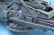 1/35 Германская 17-см тяжелая пушка Kanone 18 (Trumpeter 02313) сборная модель