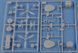 1/72 Туполєв Ту-2 радянський бомбардувальник (HobbyBoss 80298), збірна модель
