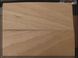 1/48 Пароход Robert E Lee 1870 (Constructo 80840) сборная деревянная модель