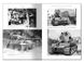 Книга "Italienfeldzug. German Tanks and Vehicles 1943-1945 . Volume 1" by Daniele Guglielmi, Mario Pieri (англійською мовою)