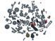 Різні деталі для Warhammer 40.000 (Games Workshop), пластикові