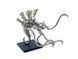 Tyranid Venomthrope, мініатюра Warhammer 40.000 (Games Workshop), металева