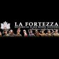 La Fortezza Milano (Італія)