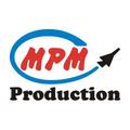 MPM Production (Чехия)