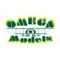 Omega Models (Чехія)