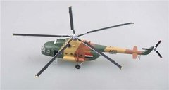 1/72 Миль Ми-8MT/Ми-17/Ми-171 вертолет ВВС Ирака, готовая модель (EasyModel 37048)