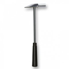 Мини молоток (Artesania Latina 27017) Modeller's hammer