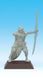 Confrontation Cadwallon - Cadwe bandit - RACKCDTR02