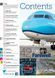 Airliner World -January 1 2018- (ENG) Популярный журнал о гражданской авиации