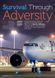 Airliner World -January 1 2018- (ENG) Популярный журнал о гражданской авиации