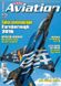 Raids Aviation #26 Octobre-Novembre 2016. Журнал про сучасну авіацію (французькою мовою)