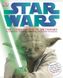 Книга "Star Wars. The Complete Visual Dictionary". Большая визуальная энциклопедия "Звездные Войны" (на английском языке)