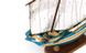 OcCre 52001 Галисийская лодка "Кармина" (Carmina) 1:15