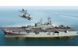 1/700 USS Iwo Jima LHD-7 американський універсальний десантний корабель (Hobbyboss 83408), збірна модель
